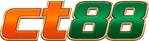 ct88 logo